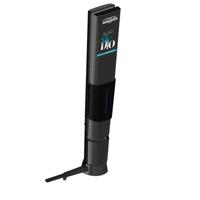 L'Oréal Professionnel Blond Studio Instant Highlight tool L'Oréal Professionnel Blond Studio Instant Highlight tool
