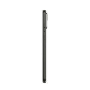 Motorola Edge 30 Neo 16 cm (6.3") Dual SIM Android 12 5G USB Type-C 8 GB 128 GB 4020 mAh Zwart