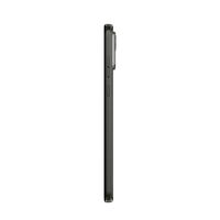 Motorola Edge 30 Neo 15,9 cm (6.28") Dual SIM Android 12 5G USB Type-C 8 GB 128 GB 4020 mAh Zwart - thumbnail