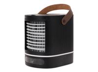 SENZA AIR Cooler Zwart