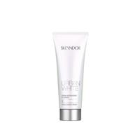 Skeyndor Urban White Shield Hand Cream SPF15 75ml