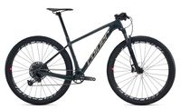 Coluer Poison SL 2.1 29 CARBON H38 cm Sram SX Eagle Hydro disc - thumbnail
