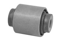 Draagarmrubber 00263300
