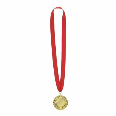 Medaille 70 mm