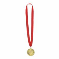 Medaille 70 mm
