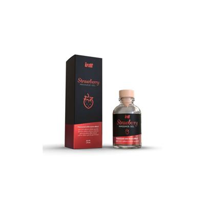 Intieme Gel Intt