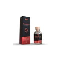 Intieme Gel Intt