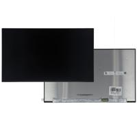 OEM 15.6 Inch LCD Scherm 1920x1080 Mat 30Pin eDP, IPS - thumbnail