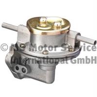 Brandstofpomp 721752500