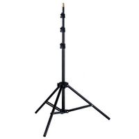 Linkstar Lampstatief LS-805 101-242 cm