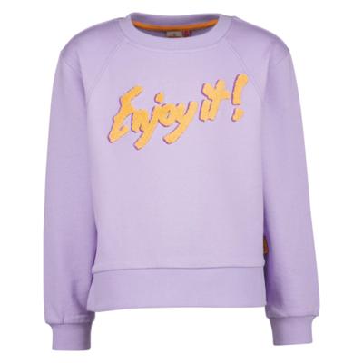 Vingino Nianne Casual Sweater Meisjes 176