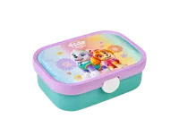 Mepal Campus Lunchbox - Paw Patrol