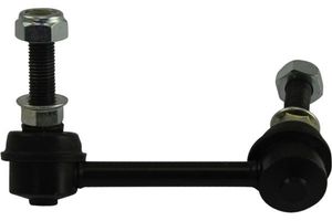 Stabilisatorstang SLS6525