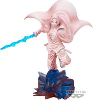 One Piece Film Red Senkozekkei Figure - Shanks