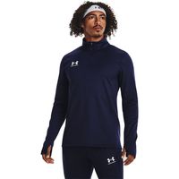 Under Armour Challenger Training Top