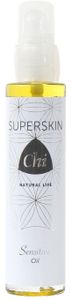 Chi Natural Life Superskin Gezichtsolie Sensitive Skin