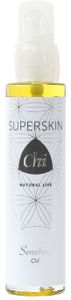 Chi Superskin Gezichtsolie Sensitive Skin