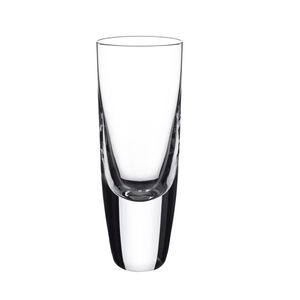 VILLEROY & BOCH - American Bar Straight Bourbon - Shotbeker 14cm