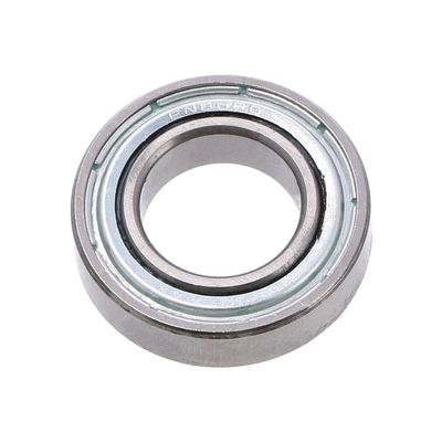 Enduro - lager 7902 1zs 15x28x7 abec 3 max a c