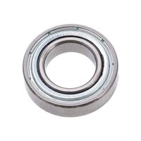 Enduro - lager 7902 1zs 15x28x7 abec 3 max a c - thumbnail