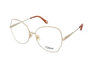 Chloe CH0098O 005