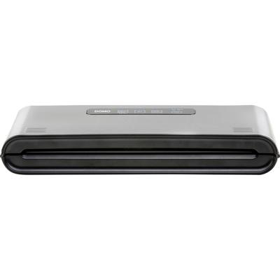 DOMO DO327L DO327L Vacumeermachine