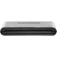 DOMO DO327L DO327L Vacumeermachine