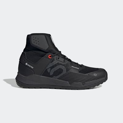 Five Ten Trailcross GORE-TEX Mountain Bike Schoenen Five Ten Trailcross GORE-TEX Mountain Bike Schoenen