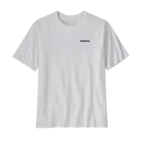Patagonia P-6 Logo Responsibili T-shirt