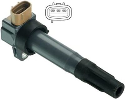 Bobine GN1061512B1