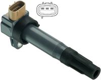 Bobine GN1061512B1