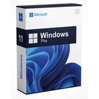 Managementsoftware Microsoft FQC-10552