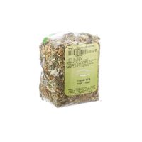 Tisane Nier 200g Plant R