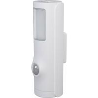 OSRAM HOMELIGHTING Nightlux Torch White 4099854531231 LED-nachtlamp met zaklamp