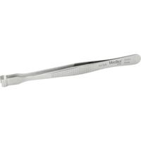 Weller Erem® 151SA SMD-pincet 120.00 mm