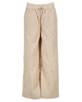 Broek - Beige