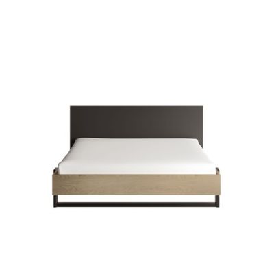 Gami Bed Duplex 120x200cm