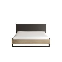 Gami Bed Duplex 120x200cm - thumbnail
