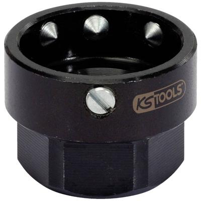 KS Tools 3310626 Snijijzerhouder