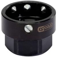KS Tools 3310626 Snijijzerhouder KS Tools 3310626 Snijijzerhouder