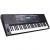 Medeli MK401 keyboard