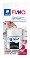 Bladmetaallijm Fimo flacon ÃƒÆ’ 35ml - thumbnail