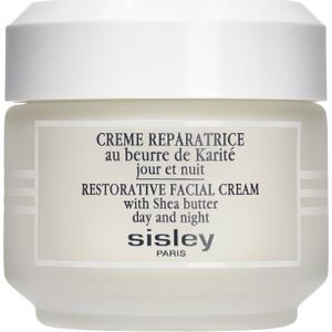 Crème Réparatrice, 50 ml