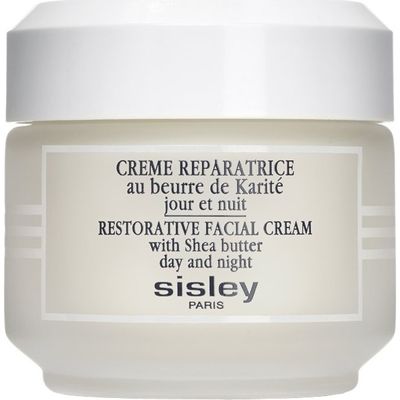 Crème Réparatrice, 50 ml