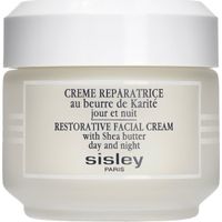 Crème Réparatrice, 50 ml