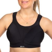 Shock Absorber D+ Sports Bra - thumbnail