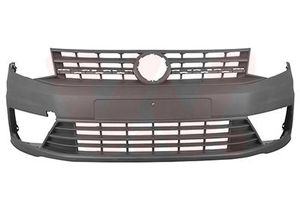 voorbumper 5854570