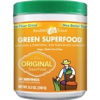 Amazing Grass Green original super food (240 gr)