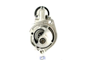 Startmotor Audi 1.1 kw 200509092010