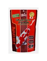 Hikari Hikari Wheat-Germ Mini 2kg